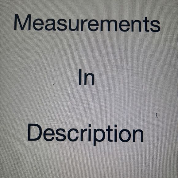 New The String Cheese Incident Red Rocks Butterfly Med Jam Band Pycadellic Rock - Picture 2 of 6